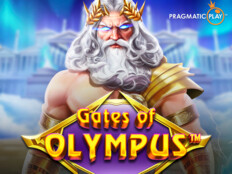 Orisbet online casino69